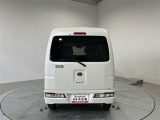お仕事、プライベートでもお使いいただけるお車です