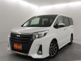 当社では、近畿2府4県(大阪・兵庫・京都・奈良・滋賀・和歌山)の方で、ご来店により現車の確認、お引渡しができるお客様に販売を限らせて頂きます。また転売・輸出目的、同業者様への販売は行っておりません