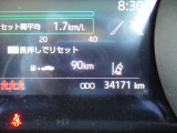 メーター