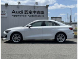 ご納車前に100項目に及ぶ点検整備プラス、全国正規ディーラー対応の1年間・走行距離無制限の認定中古車保証付き! ※一部該当しない車両もございます
