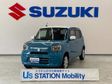 直営ディーラーならではの安心保証付き!知識豊富なメカニックスタッフとスズキ車専用コンピューター診断機で点検、整備はバッチリ!