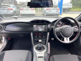 86 2.0 GT 