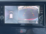 ◆北海道、東北、関東、中部、関西、中国、四国、九州、沖縄、全国各地どこからでも対応可能です!!お気軽にガリバーにお気軽にご相談ください!!