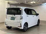 車検やメンテナンスも大阪トヨペットにお任せください。お客様のカーライフを末永くしっかりサポートします!