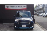 【トヨタ認定中古車】まるごとクリ-ニング(見えない所まで徹底洗浄)、車両検査証明書(車の状態を徹底検査)、ロングラン保証(買ってからも安心!)、3つの安心をセットにしたトヨタ販売店の中古車ブランドです