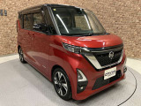 ■増税後でもお得♪■ 2019年10月から消費税の増税が行われましたが当社では本体価格は8%の時まま!増税により購入を迷われてる方もぜひご検討ください♪