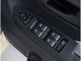 車内を清潔に保つ為の『銅イオンコーティング』や『シートコーティング』等も施工可能です!