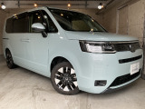 ご購入後も指定サービス工場がございますので、点検車検なんでもOK。ご購入後の満足度が違います。