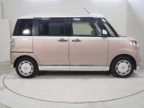 中古車は全て1点もの。お気に入りの車が他のお客様に成約になることや、予告なく他店に移動することがあります。気になる1台が見つかりましたらお早めにご連絡ください。