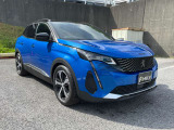 ご覧いただきありがとうございます。車両詳細等お気軽に店舗スタッフまでお問い合わせください。通話無料の専用フリーダイヤルもご用意しております。ぜひご利用ください。