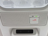 デイズ ハイウェイスター Gターボ プロパイロットエディション 