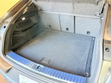車両コンディションも良好に保たれておりますので、ぜひ一度現車をご覧いただければきっと気に入っていただけるかと思います。