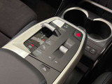 BMW販売台数全国TOPの信頼と実績!★お勧めの1台!早い者勝ちです!★詳細はBPS尼崎店【フリーダイヤル:0078-6002-348543】迄お気軽に♪★