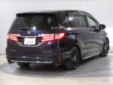 ボディクリーニング後、愛車をピカピカの状態へ保護するコーティング「ブライトパック」がおススメです!水垢がつきにくく、手入れがしやすくなりますよ!いつも愛車をきれいにしておきたい方におススメです。