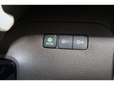 ECONボタンで低燃費モードに☆☆☆ECONスイッチを上手に使ってエコドライブ♪♪環境にもお財布にも優しい装備です☆☆☆