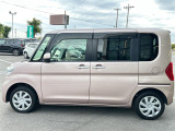 ◆北海道、東北、関東、中部、関西、中国、四国、九州、沖縄、全国各地どこからでも対応可能です!!お気軽にガリバーにお気軽にご相談ください!!
