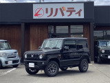 ■□■□■ 近畿地方・四国・九州・北陸エリアで29店舗以上展開中!!グループ総在庫6000台以上!!※登録・届出済未使用は「遠方販売不可」となります。詳しくはスタッフにお尋ねくださいませ。 ■□■□■