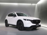 車両状態とてもきれいな一台です!磨き作業・クリーニング作業実施済みです!