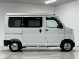 【低燃費の軽自動車】地球に優しく、お財布にも優しい低燃費!ガソリン高騰の今、本当に助かります!そのうえ、良く走ってくれますよ!本当に最近のクルマは、燃費が良いですね!