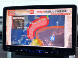 ◆北海道、東北、関東、中部、関西、中国、四国、九州、沖縄、全国各地どこからでも対応可能です!!お気軽にガリバーにお気軽にご相談ください!!