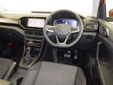 T-Cross TSI アクティブ 