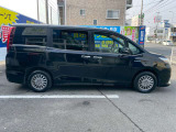 お安く抑えたい方も、バッチリ整備したい方も安心しておまかせください!スタッフ一同心よりお待ちしております