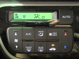 ◆Honda認定中古車をお探しの方はHondaU-Select亀山長明寺へお越しください!全車安心のU-Selectホッと保証付きです!敷地内試乗も可能です!オンライン商談も受付しています!◆
