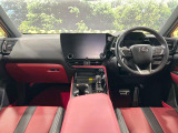 NX 350h Fスポーツ 