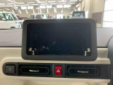 純正ナビやCDチューナーも取り揃えております。詳しくはスタッフまでお問い合わせください。