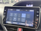 ◆【お問い合わせください】写真の内容に関してやおクルマ購入までの流れなどご不明点、ご質問等がございましたらお気軽にガリバー店舗までお問い合わせください。