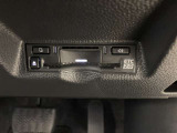残価設定型クレジットをご用意しております。車両価格の一部をあらかじめ残価として据え置き、残りの金額を分割払いとするプランです。 詳しくはスタッフにお問合せください。