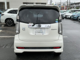 中古車の特性上、早期売約済みになることを予めご了承下さいませ