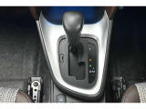 ミッションはCVTを搭載しておりますのでシームレスな加速と低燃費を体験できます。