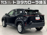 外板色はブラックマイカ(209)!ボディサイズは全長418&times;全幅176&times;全高159センチ!3ナンバー登録となります!