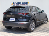 CX-30 2.0 20S 