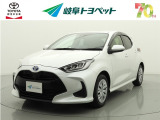岐阜トヨペットの在庫車両をご覧いただき、誠にありがとうございます。ご希望の1台をお探しください。岐阜トヨペット全店舗で購入可能です。きっとお探しの1台が見つかると思います。