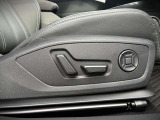 Audi認定中古車は全国のAudiディーラーにて保証修理をご利用頂けます!