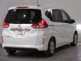 ボディクリーニング後、愛車をピカピカの状態へ保護するコーティング「ブライトパック」がおススメです!水垢がつきにくく、手入れがしやすくなりますよ!いつも愛車をきれいにしておきたい方におススメです。