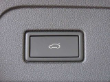 電動バックドアスイッチ