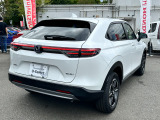 こちらのおクルマは当店指定整備工場で法定12ヶ月点検を実施し納車いたします。