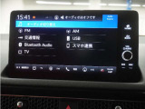 ナビゲーションは様々なメディアに対応しております。