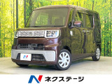 電動スライドドア SDナビ バックカメラ 衝突被害軽減システム 禁煙車