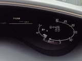弊社お下取車/走行64,426キロ。※掲載車が少しでも気になるお客さま、私共スタッフはクルマの事がよくわからないお客さまへ丁寧な説明を心掛けております。お気軽にご相談ください(定休日 火/水曜)。