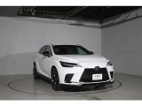 納車前に法定点検を行います。消耗品のチェック、交換。オイル、オイルフィルター、ワイパーゴム、ブレーキオイル、は必ず交換します。点検項目、交換部品は納車時説明し、チェックシートをお渡しします。