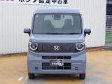 ■【電車】でお越しの際は、南海本線『貝塚駅』、JR阪和線『和泉橋本駅』へお迎えに参ります。お気軽にご連絡下さい!TEL:072-432-2233