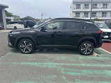 在庫確認、お見積もり等のお問い合わせは、お気軽にお願い致します。0078-6002-398877(通話料無料)