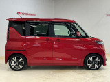 キッズスペース&バリアフリー完備の店舗です。快適な車選びをお手伝いさせていただきます♪