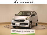 お問い合わせはお気軽に☆スタッフ一同、お待ちしております!
