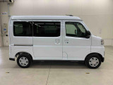 軽自動車、小型車を中心に常時300台展示車を御用意させて頂いております