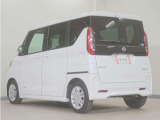 当社ではお客様の、安心・快適なカーライフの為にご契約前に現車の確認をお願いしております。